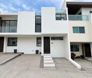 Casa en renta - Photo 3