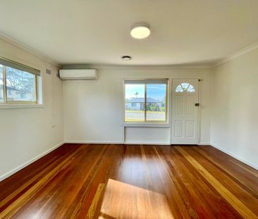 8 Sturt Street, Windale - Photo 4