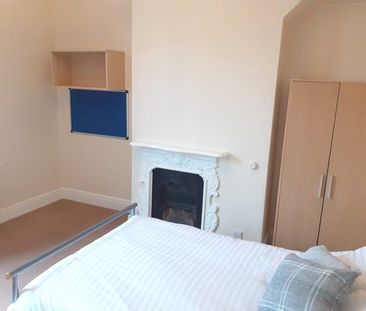 1 bedroom property to rent - Photo 6