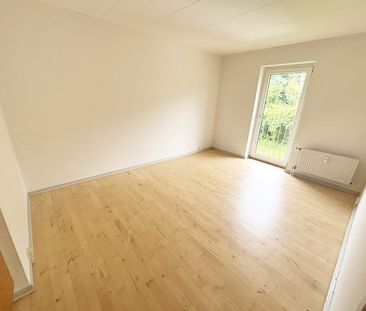 Fælleshave 50, 2., 6100 Haderslev - Foto 2