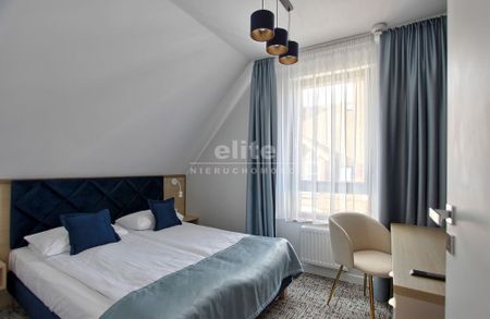 Szczecin, Stare Miasto - Фото 5