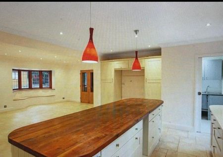 5 bedroom property to rent - Photo 5