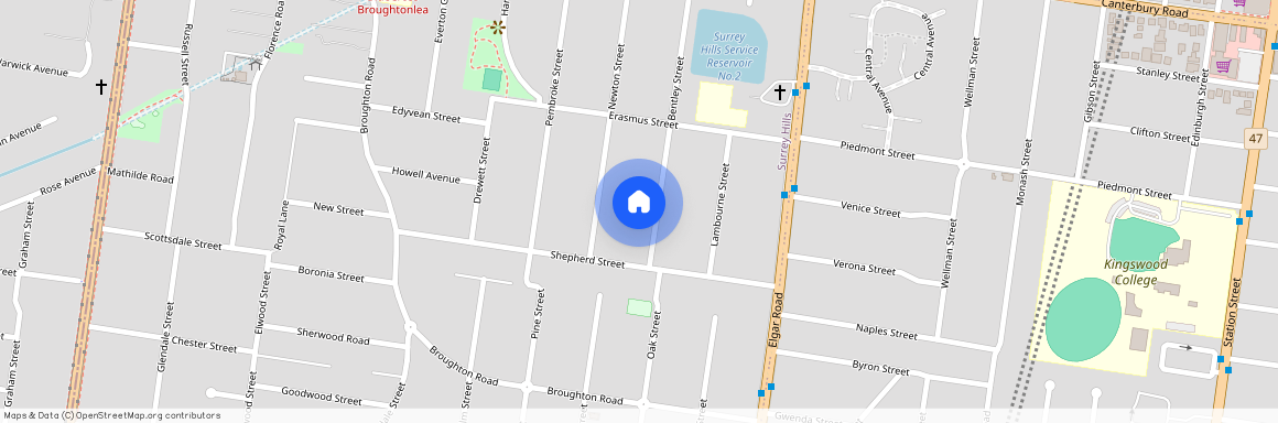 38 Bentley Street, Surrey Hills VIC 3127