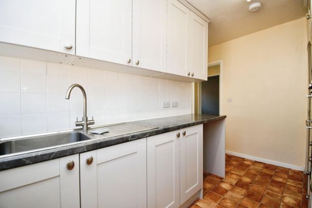 Admirals Court, Sowerby - Photo 1