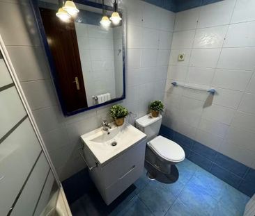 Calle de Isabel Clara Eugenia, Madrid, Community of Madrid 28050 - Foto 6