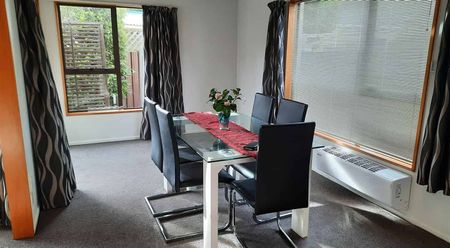 Your Pick of Zoned Schools - Photo 2