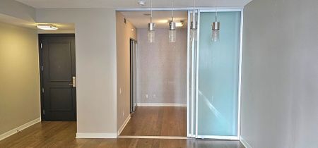 For Lease - 88 Park Lawn Road Unit# 1706, Toronto, Ontario - Photo 4