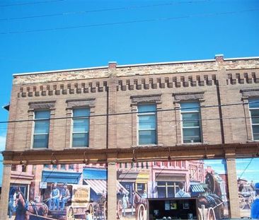 For Lease - 68 Hurontario Street Unit# 2, Collingwood, Ontario - Photo 5