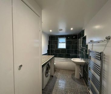 1 bedroom semi-detached house to rent - Photo 5