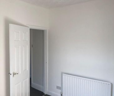 2 Bed Terraced House, Sunbeam Road, L13 - Photo 6