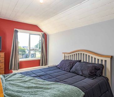 Tidy three bedroom home Parkside - Photo 1