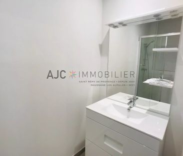 APPARTEMENT T2 - CENTRE-VILLE - Photo 1