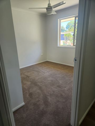 33 Fraser Street, QLD 4655, Torquay - Photo 2