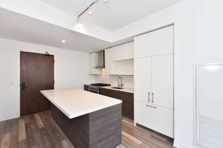 For Lease - 2118 Bloor Street Unit# 504, Toronto, Ontario - Photo 4