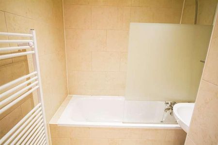 All Saints Street, Nottingham, NG7 - Photo 4