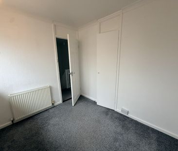 Lakeland Drive - Photo 5