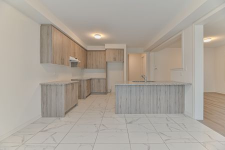 For Lease - 1123 Denton Drive, Cobourg, Ontario - Photo 3