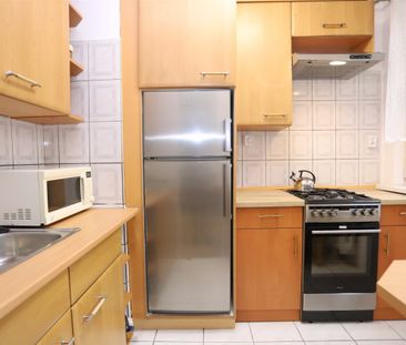 Wrocław, Psie Pole, Zakrzów, Oleska - Фото 6