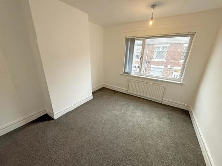3 bedroom house to rent - Photo 3