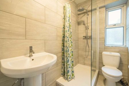 Mare Street, Hackney, E8 - Photo 4