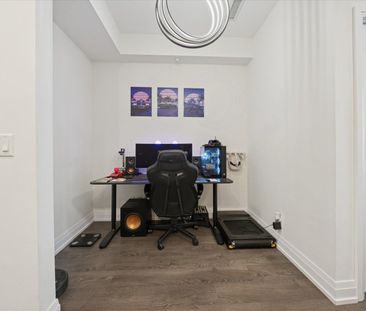 For Lease - 7890 Bathurst Street Unit# 408, Vaughan, Ontario - Photo 4