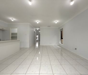 Perfectly Located Family Home Available Now! - Photo 3