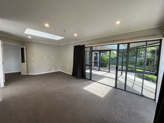 Hidden Away - Photo 1