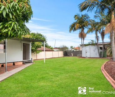 18a Grafton Street, 2148, Blacktown Nsw - Photo 6