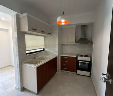 Studio/Γκαρσονιέρα για ενοικίαση Παντοκράτορος - Αρχαίο Ωδείο (Πάτρα) - Photo 4