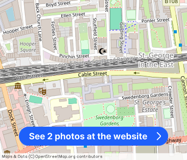 1 bedroom house share for rent - Photo 1