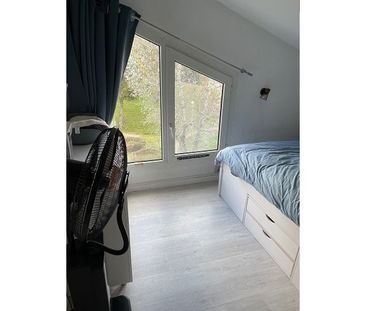 Location Appartement 1 pièce 32m² NOISIEL 77186 - Photo 2