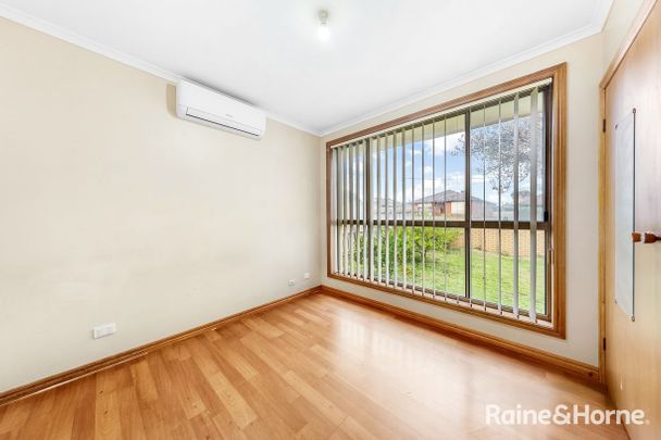 20 Shirley Street, St Albans, VIC 3021 - Photo 1