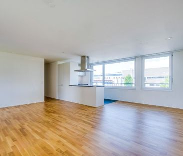 Ideales Wohnangebot für ein junges Paar - Photo 6