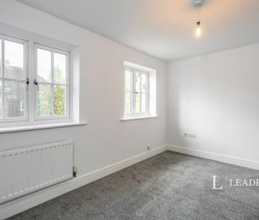 3 bedroom house to rent - Photo 2