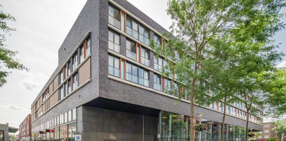 Te huur: Appartement Salmstraat in Geleen - Foto 2