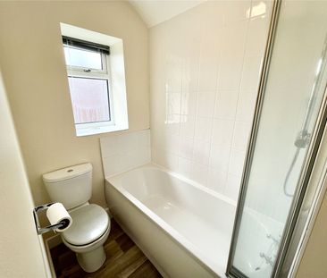 2 Bedroom - Photo 1