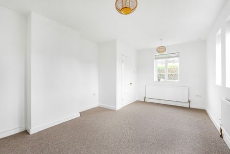 Holwell Road, Welwyn Garden City, AL7 3RW - Photo 3