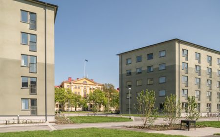 Dag Hammarskjölds väg 29 A, 75237, Uppsala - Foto 4