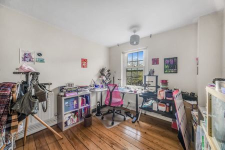 Paragon Place Blackheath SE3 - Photo 2