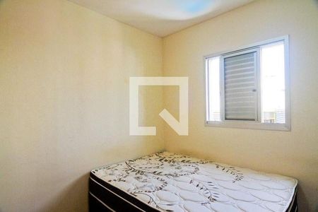 Imoveis - Em Santana - Photo 2