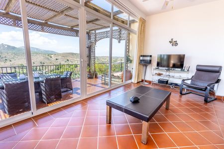 Detached Villa in Alhaurin Golf - Foto 2