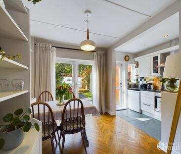 85 Dunraven Park, Belfast, BT5 6BS - Photo 5