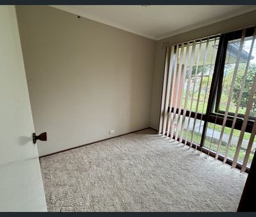 3 BEDROOM HOME - Photo 2