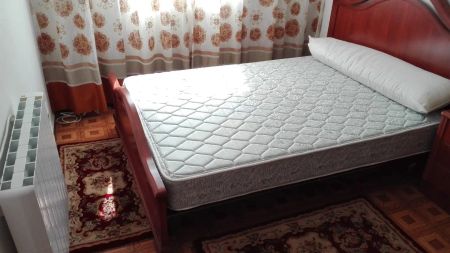 Santiago De Compostela - Foto 5