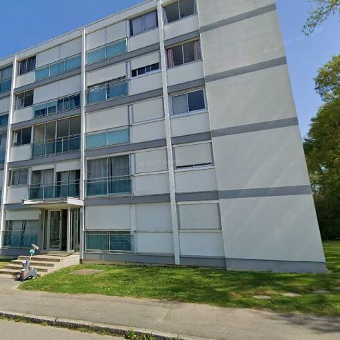 Location Appartement 1 pièce 25m² RENNES 35700 - Photo 1