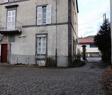 63170, Aubière - Photo 1