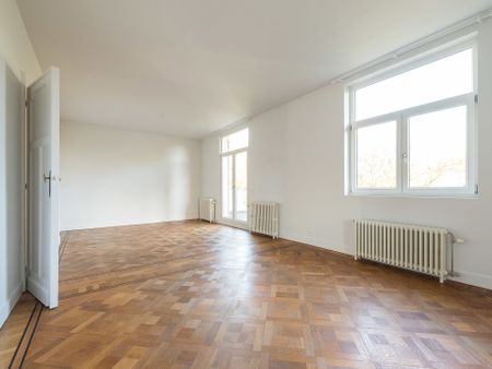 Waterloo, Waals Brabant - Photo 4