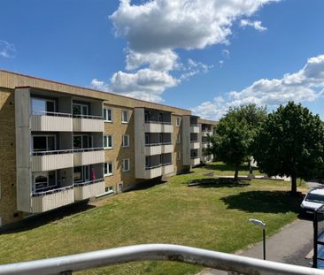 Ingenjörsgatan 57 E - Foto 6