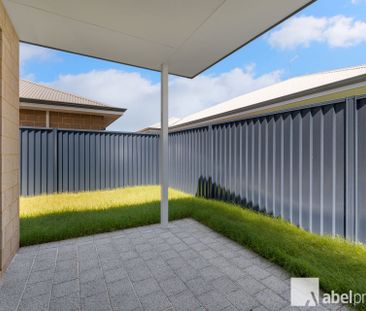 Ready For You - Photo 3