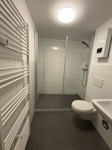 Schleiermacherstraße 37, 51063 Köln - Photo 3